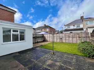 Photo 24- click for photo gallery